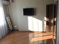 2-бөлмелі пәтер · 73 м² · 5/6 қабат, Кекильбаева 119А, бағасы: 61 млн ₸ в Алматы, Бостандыкский р-н — фото 18