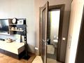 2-бөлмелі пәтер · 73 м² · 5/6 қабат, Кекильбаева 119А, бағасы: 61 млн ₸ в Алматы, Бостандыкский р-н — фото 11