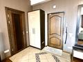 2-бөлмелі пәтер · 73 м² · 5/6 қабат, Кекильбаева 119А, бағасы: 61 млн ₸ в Алматы, Бостандыкский р-н — фото 9
