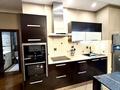 2-бөлмелі пәтер · 73 м² · 5/6 қабат, Кекильбаева 119А, бағасы: 61 млн ₸ в Алматы, Бостандыкский р-н — фото 5