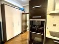 2-бөлмелі пәтер · 73 м² · 5/6 қабат, Кекильбаева 119А, бағасы: 61 млн ₸ в Алматы, Бостандыкский р-н — фото 7