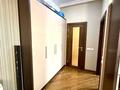 2-бөлмелі пәтер · 73 м² · 5/6 қабат, Кекильбаева 119А, бағасы: 61 млн ₸ в Алматы, Бостандыкский р-н — фото 13