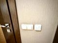 2-бөлмелі пәтер · 73 м² · 5/6 қабат, Кекильбаева 119А, бағасы: 61 млн ₸ в Алматы, Бостандыкский р-н — фото 14