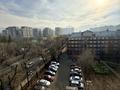 2-бөлмелі пәтер · 73 м² · 5/6 қабат, Кекильбаева 119А, бағасы: 61 млн ₸ в Алматы, Бостандыкский р-н — фото 20