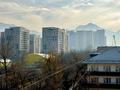 2-бөлмелі пәтер · 73 м² · 5/6 қабат, Кекильбаева 119А, бағасы: 61 млн ₸ в Алматы, Бостандыкский р-н — фото 21