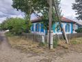 Отдельный дом · 3 комнаты · 56.7 м² · 6 сот., Карменова 99 за 15 млн ₸ в Семее