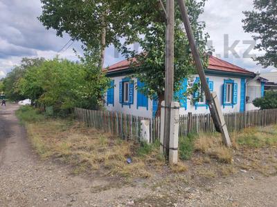 Отдельный дом · 3 комнаты · 56.7 м² · 6 сот., Карменова 99 за 15 млн 〒 в Семее