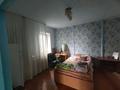 Отдельный дом · 3 комнаты · 56.7 м² · 6 сот., Карменова 99 за 15 млн ₸ в Семее — фото 11