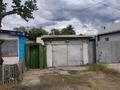 Отдельный дом · 3 комнаты · 56.7 м² · 6 сот., Карменова 99 за 15 млн ₸ в Семее — фото 4