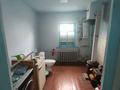 Отдельный дом · 3 комнаты · 56.7 м² · 6 сот., Карменова 99 за 15 млн ₸ в Семее — фото 6