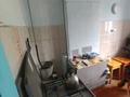Отдельный дом · 3 комнаты · 56.7 м² · 6 сот., Карменова 99 за 15 млн ₸ в Семее — фото 7