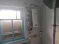 Отдельный дом · 3 комнаты · 56.7 м² · 6 сот., Карменова 99 за 15 млн ₸ в Семее — фото 8
