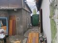 Отдельный дом · 3 комнаты · 56.7 м² · 6 сот., Карменова 99 за 15 млн ₸ в Семее — фото 9