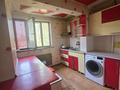 2-бөлмелі пәтер · 59.2 м² · 3/5 қабат, 16-шағынаудан, бағасы: 150 000 ₸ в Шымкенте, Аль-Фарабийский р-н
