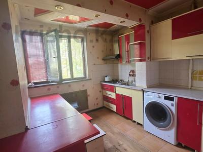 2-бөлмелі пәтер · 59.2 м² · 3/5 қабат, 16-шағынаудан, бағасы: 150 000 ₸ в Шымкенте, Аль-Фарабийский р-н