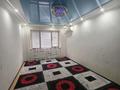 2-бөлмелі пәтер · 59.2 м² · 3/5 қабат, 16-шағынаудан, бағасы: 150 000 ₸ в Шымкенте, Аль-Фарабийский р-н — фото 10