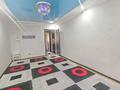 2-бөлмелі пәтер · 59.2 м² · 3/5 қабат, 16-шағынаудан, бағасы: 150 000 ₸ в Шымкенте, Аль-Фарабийский р-н — фото 11