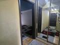 2-бөлмелі пәтер · 59.2 м² · 3/5 қабат, 16-шағынаудан, бағасы: 150 000 ₸ в Шымкенте, Аль-Фарабийский р-н — фото 12