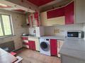 2-бөлмелі пәтер · 59.2 м² · 3/5 қабат, 16-шағынаудан, бағасы: 150 000 ₸ в Шымкенте, Аль-Фарабийский р-н — фото 2