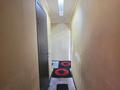 2-бөлмелі пәтер · 59.2 м² · 3/5 қабат, 16-шағынаудан, бағасы: 150 000 ₸ в Шымкенте, Аль-Фарабийский р-н — фото 3