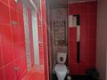 2-бөлмелі пәтер · 59.2 м² · 3/5 қабат, 16-шағынаудан, бағасы: 150 000 ₸ в Шымкенте, Аль-Фарабийский р-н — фото 5