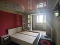 2-бөлмелі пәтер · 59.2 м² · 3/5 қабат, 16-шағынаудан, бағасы: 150 000 ₸ в Шымкенте, Аль-Фарабийский р-н — фото 6