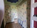 2-бөлмелі пәтер · 59.2 м² · 3/5 қабат, 16-шағынаудан, бағасы: 150 000 ₸ в Шымкенте, Аль-Фарабийский р-н — фото 7