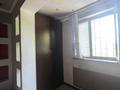2-бөлмелі пәтер · 59.2 м² · 3/5 қабат, 16-шағынаудан, бағасы: 150 000 ₸ в Шымкенте, Аль-Фарабийский р-н — фото 8