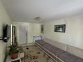 2-бөлмелі пәтер · 48 м² · 1/5 қабат, Мкр 3 8 — Юбилейный, бағасы: 20 млн ₸ в Конаеве — фото 2