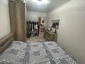 2-бөлмелі пәтер · 48 м² · 1/5 қабат, Мкр 3 8 — Юбилейный, бағасы: 20 млн ₸ в Конаеве — фото 4