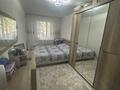 2-бөлмелі пәтер · 48 м² · 1/5 қабат, Мкр 3 8 — Юбилейный, бағасы: 20 млн ₸ в Конаеве — фото 5