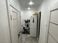 2-бөлмелі пәтер · 48 м² · 1/5 қабат, Мкр 3 8 — Юбилейный, бағасы: 20 млн ₸ в Конаеве — фото 6