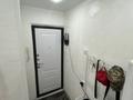 2-бөлмелі пәтер · 48 м² · 1/5 қабат, Мкр 3 8 — Юбилейный, бағасы: 20 млн ₸ в Конаеве — фото 7