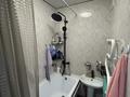 2-бөлмелі пәтер · 48 м² · 1/5 қабат, Мкр 3 8 — Юбилейный, бағасы: 20 млн ₸ в Конаеве — фото 8