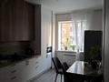 2-бөлмелі пәтер · 64.5 м² · 1/5 қабат, Алтын орда ш/а. 360а — мангилик ел, бағасы: 32 млн ₸ в Актобе, мкр. Алтын орда — фото 2