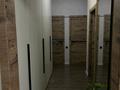 2-бөлмелі пәтер · 64.5 м² · 1/5 қабат, Алтын орда ш/а. 360а — мангилик ел, бағасы: 32 млн ₸ в Актобе, мкр. Алтын орда