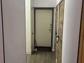 2-бөлмелі пәтер · 64.5 м² · 1/5 қабат, Алтын орда ш/а. 360а — мангилик ел, бағасы: 32 млн ₸ в Актобе, мкр. Алтын орда — фото 3