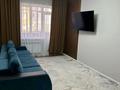 2-бөлмелі пәтер · 64.5 м² · 1/5 қабат, Алтын орда ш/а. 360а — мангилик ел, бағасы: 32 млн ₸ в Актобе, мкр. Алтын орда — фото 4