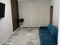 2-бөлмелі пәтер · 64.5 м² · 1/5 қабат, Алтын орда ш/а. 360а — мангилик ел, бағасы: 32 млн ₸ в Актобе, мкр. Алтын орда — фото 5