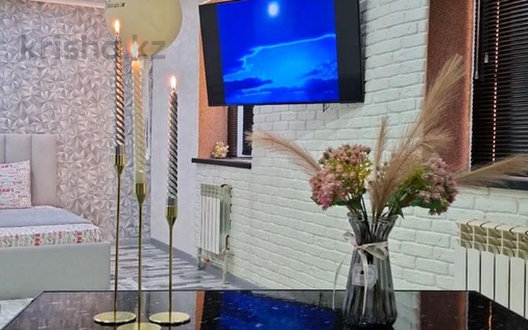 1-комнатная квартира · 40.5 м² · 1 этаж, 3Б мкр 7 за 10 999 ₸ в Актау — фото 18