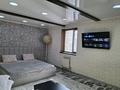 1-комнатная квартира · 40.5 м² · 1 этаж, 3Б мкр 7 за 10 999 ₸ в Актау — фото 5