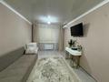 2-бөлмелі пәтер · 44.2 м² · 1/4 қабат, Тимирязева 107, бағасы: 35 млн ₸ в Алматы — фото 3