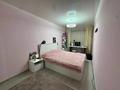2-бөлмелі пәтер · 44.2 м² · 1/4 қабат, Тимирязева 107, бағасы: 35 млн ₸ в Алматы — фото 6