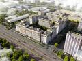 Свободное назначение · 78.74 м² за 150 млн ₸ в Астане, Есильский р-н
