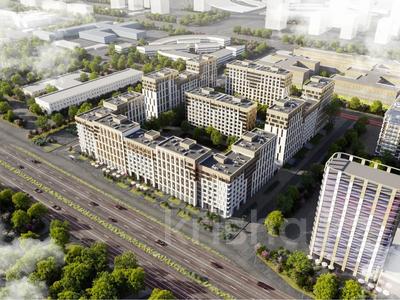 Свободное назначение · 78.74 м² за 150 млн ₸ в Астане, Есильский р-н