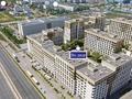Свободное назначение · 78.74 м² за 150 млн ₸ в Астане, Есильский р-н — фото 2