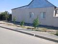 Жеке үй · 2 бөлме · 120 м² · 8 жүзд., мкр Жулдыз-3, Айтыш Байжанова 27 — Шолпан балабақшасының қасы сол көшеде орналасқан, бағасы: 18 млн ₸ в Атырау