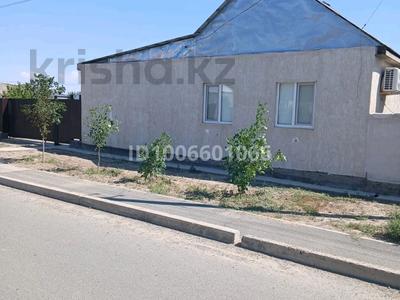 Отдельный дом · 2 комнаты · 120 м² · 8 сот., мкр Жулдыз-3, Айтыш Байжанова 27 — Шолпан балабақшасының қасы сол көшеде орналасқан за 18 млн ₸ в Атырау