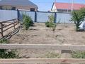 Жеке үй · 2 бөлме · 120 м² · 8 жүзд., мкр Жулдыз-3, Айтыш Байжанова 27 — Шолпан балабақшасының қасы сол көшеде орналасқан, бағасы: 18 млн ₸ в Атырау — фото 3