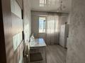1-бөлмелі пәтер · 45 м² · 2/13 қабат, Навои 210/1, бағасы: 350 000 ₸ в Алматы, Бостандыкский р-н — фото 3